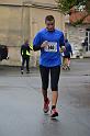 DSC_3159 (FILEminimizer)
